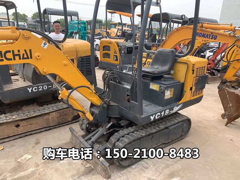 �������18�ھ�C